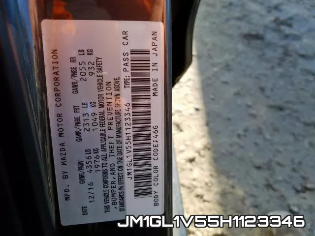 JM1GL1V55H1123346_10.webp