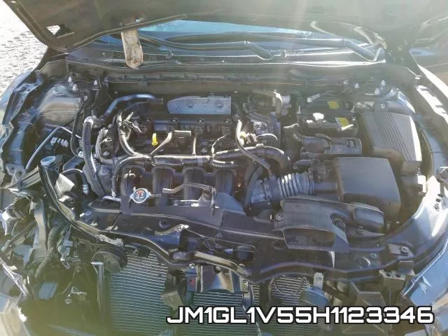 JM1GL1V55H1123346_7.webp