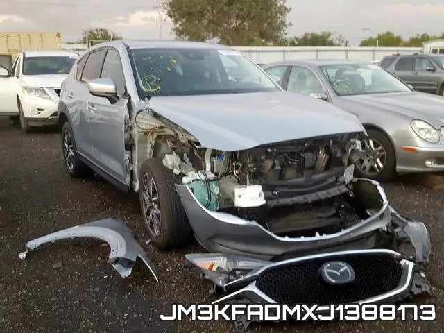 JM3KFADMXJ1388173_1.webp