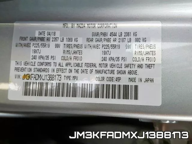 JM3KFADMXJ1388173_10.webp