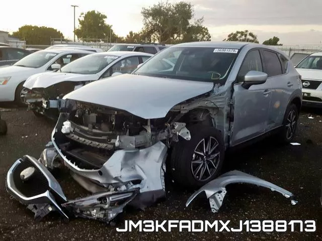 JM3KFADMXJ1388173_2.webp