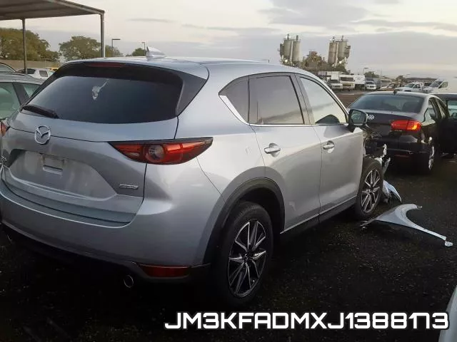 JM3KFADMXJ1388173
