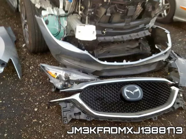 JM3KFADMXJ1388173