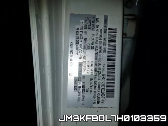 JM3KFBDL7H0103359_10.webp