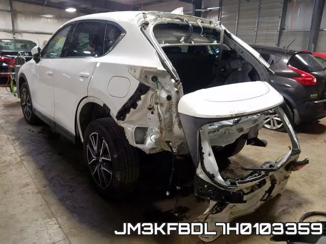 JM3KFBDL7H0103359