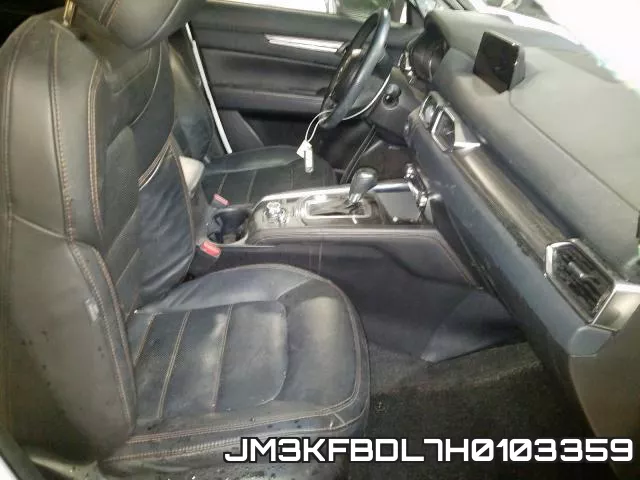 JM3KFBDL7H0103359_5.webp