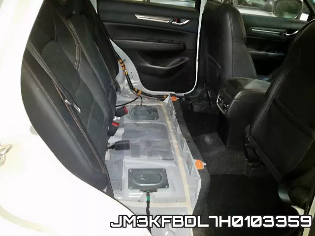 JM3KFBDL7H0103359