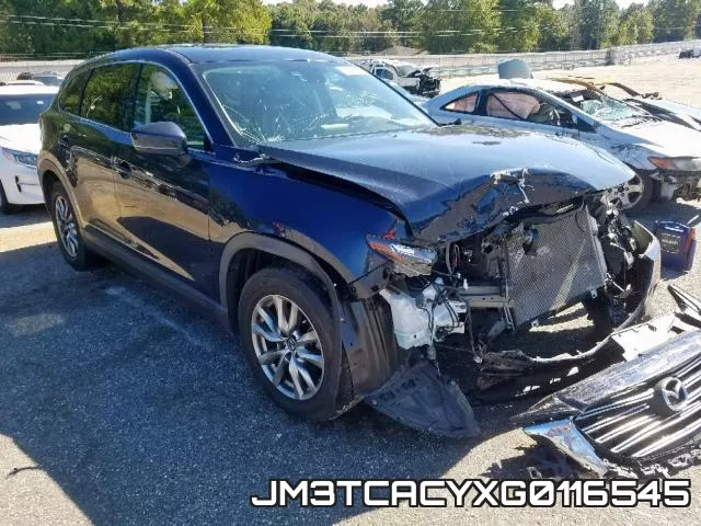 JM3TCACYXG0116545