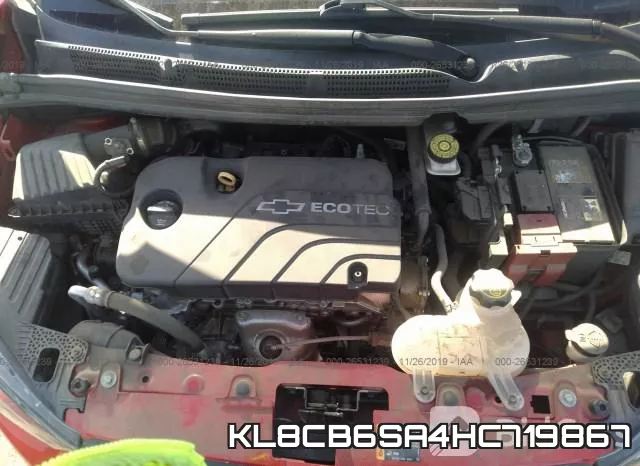 KL8CB6SA4HC719867_10.webp