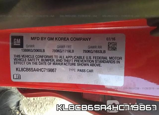 KL8CB6SA4HC719867_9.webp
