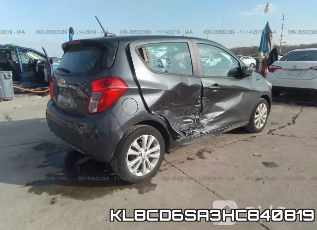 KL8CD6SA3HC840819
