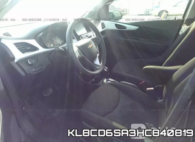 KL8CD6SA3HC840819_5.webp
