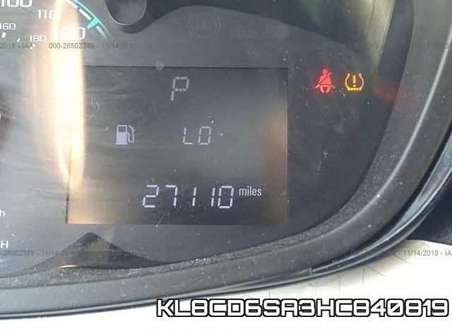 KL8CD6SA3HC840819