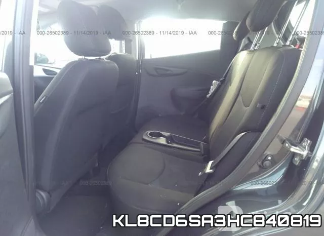 KL8CD6SA3HC840819_8.webp
