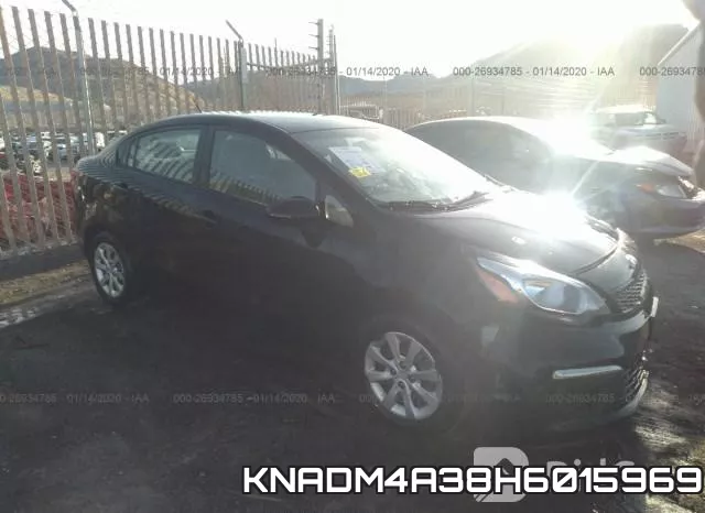 KNADM4A38H6015969