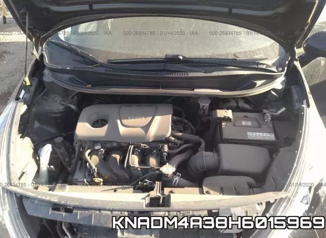 KNADM4A38H6015969_10.webp