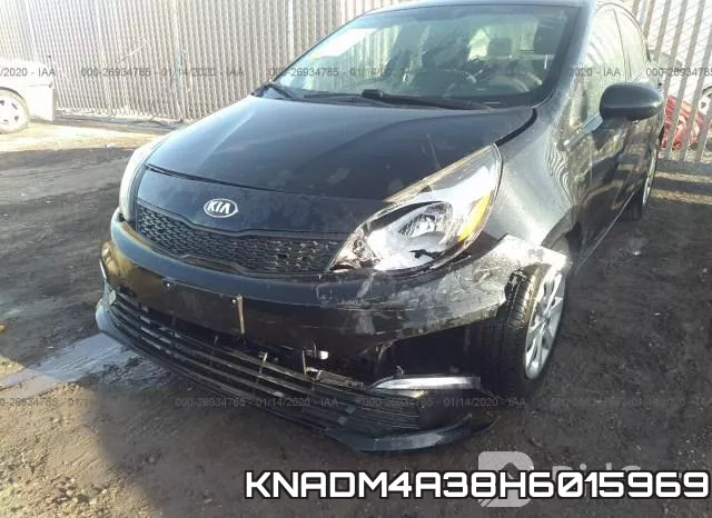 KNADM4A38H6015969