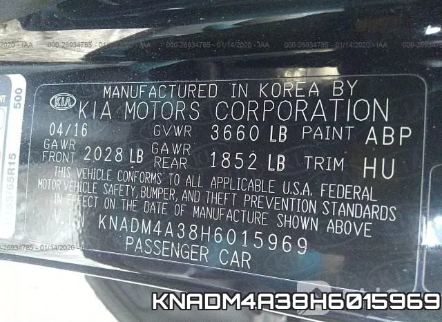 KNADM4A38H6015969_9.webp