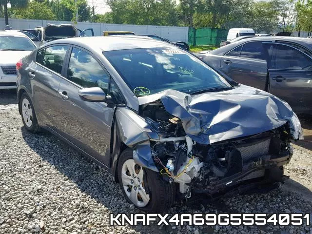 KNAFX4A69G5554051