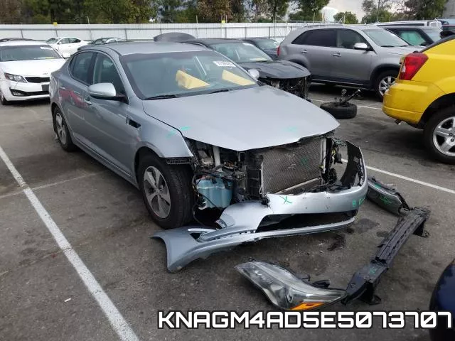 KNAGM4AD5E5073707