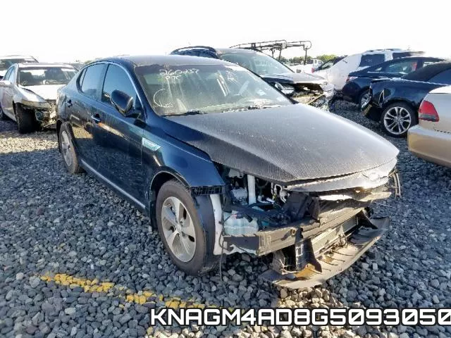 KNAGM4AD8G5093050