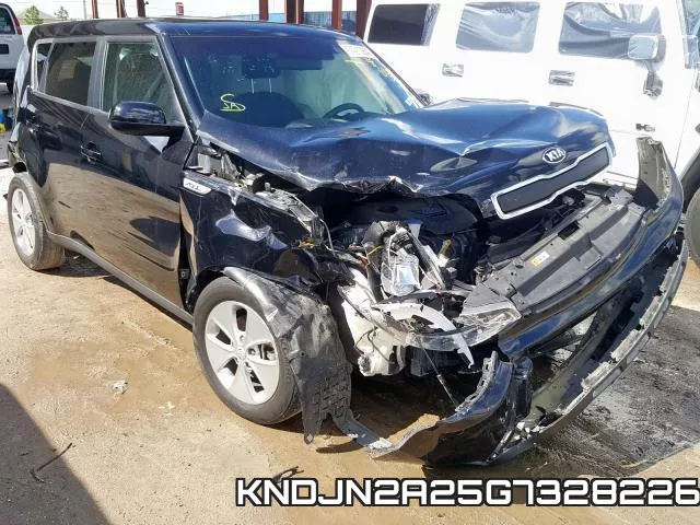 KNDJN2A25G7328226