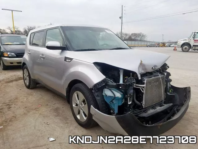 KNDJN2A28E7723708