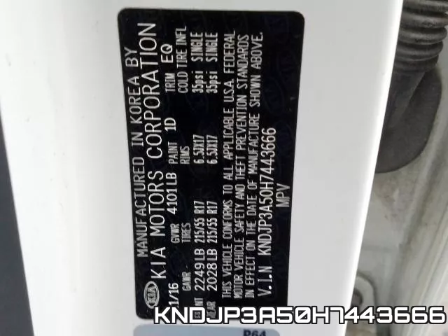 KNDJP3A50H7443666_10.webp