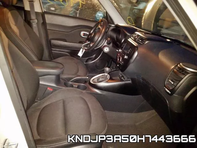 KNDJP3A50H7443666