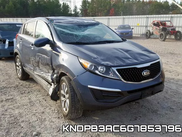 KNDPB3AC6G7853796