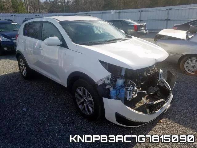 KNDPB3AC7G7815090