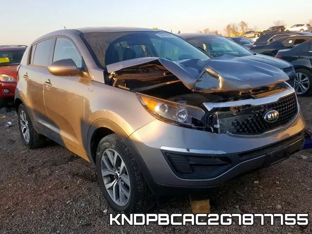 KNDPBCAC2G7877755