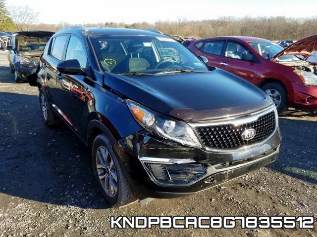 KNDPBCAC8G7835512