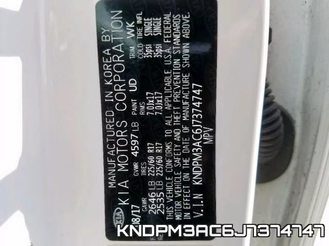 KNDPM3AC6J7374747_10.webp