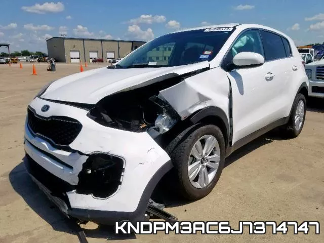 KNDPM3AC6J7374747_2.webp
