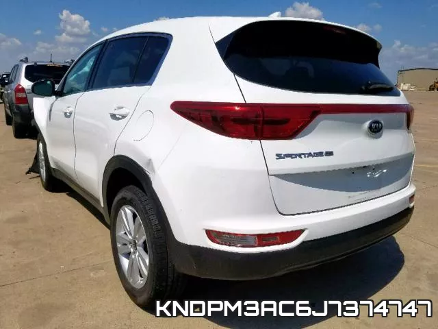 KNDPM3AC6J7374747_3.webp
