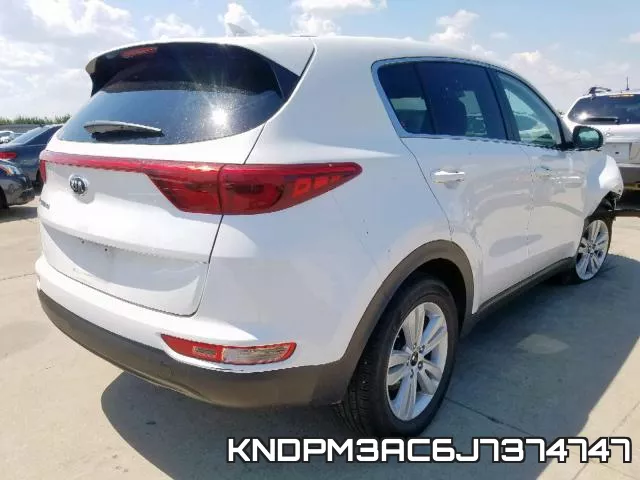KNDPM3AC6J7374747_4.webp