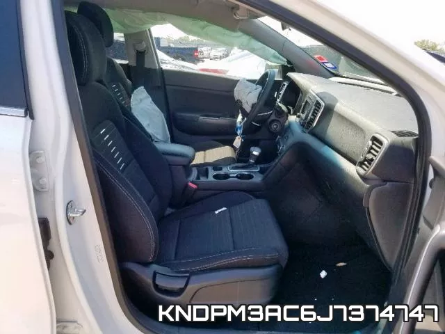 KNDPM3AC6J7374747