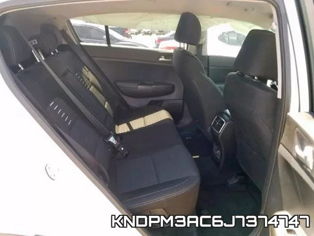KNDPM3AC6J7374747_6.webp