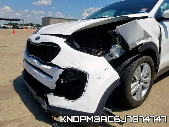 KNDPM3AC6J7374747_9.webp