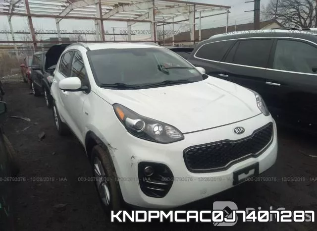 KNDPMCAC0J7407287_1.webp