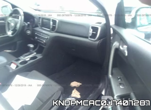 KNDPMCAC0J7407287_5.webp