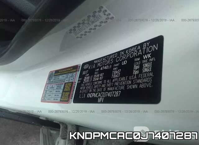 KNDPMCAC0J7407287_9.webp