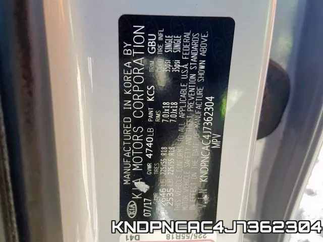 KNDPNCAC4J7362304_10.webp