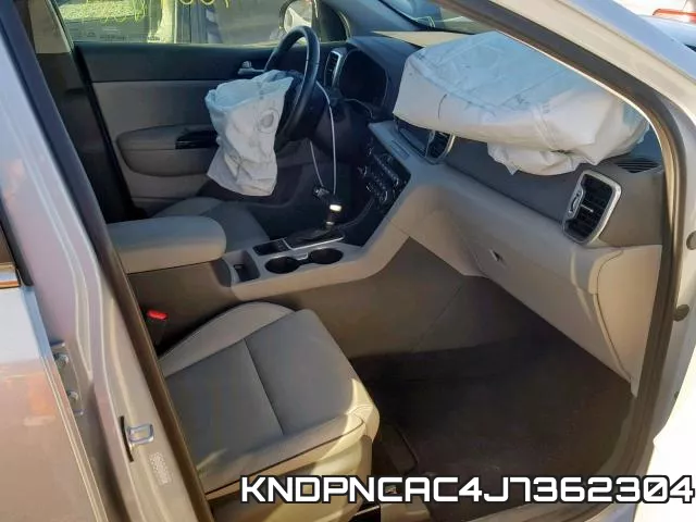 KNDPNCAC4J7362304_5.webp