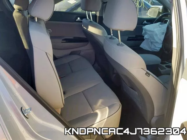 KNDPNCAC4J7362304_6.webp