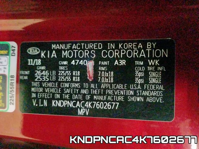 KNDPNCAC4K7602677_10.webp