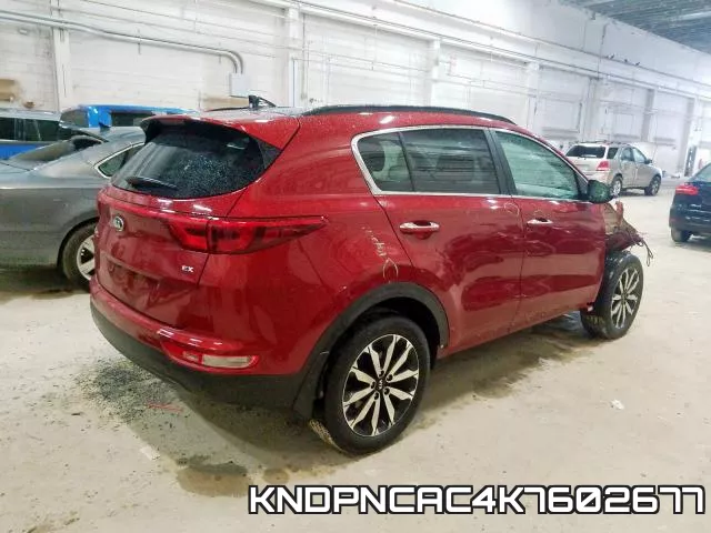 KNDPNCAC4K7602677_4.webp