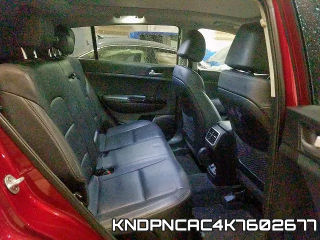 KNDPNCAC4K7602677_6.webp