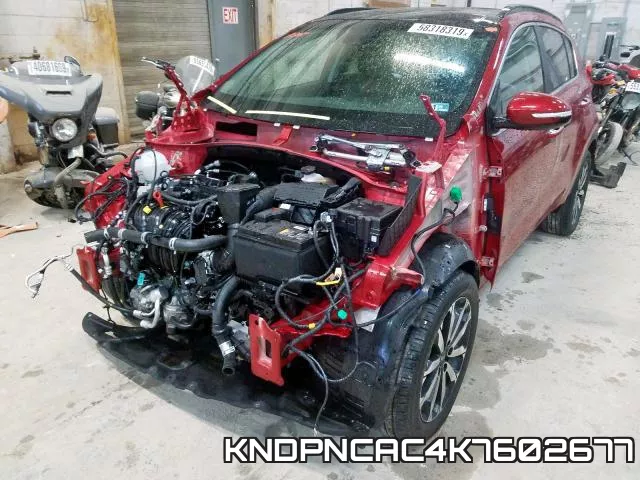KNDPNCAC4K7602677